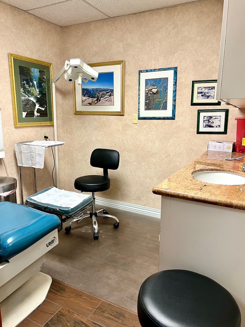 Wound Care Diabetic Specialists | 1275 N Rose Dr #136a, Placentia, CA 92870, USA | Phone: (714) 528-3668