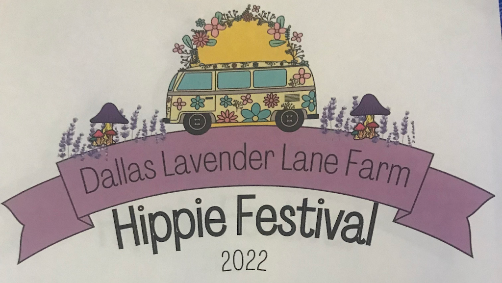 Dallas Lavender Lane Farm, LLC | 937 Old Willis School Rd, Dallas, NC 28034, USA | Phone: (704) 240-0906
