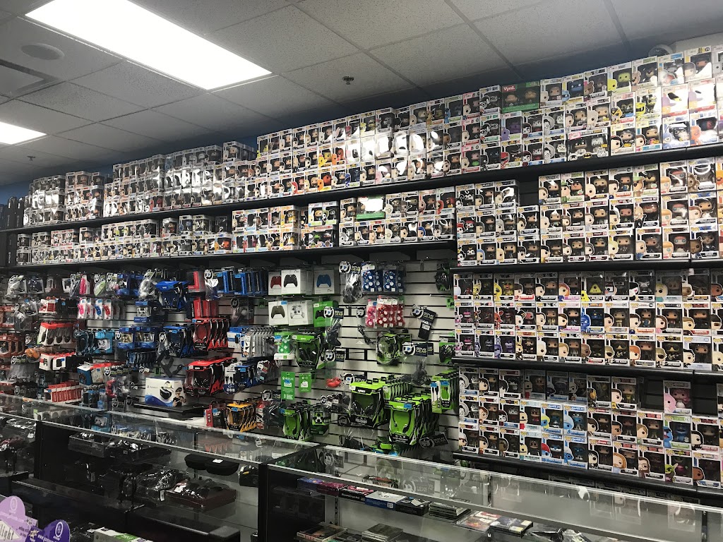 Disc Replay | 10327 Indianapolis Blvd, Highland, IN 46322, USA | Phone: (219) 924-8910