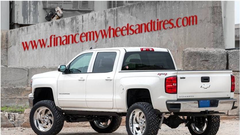 Action Wheel & Tire | 3178 Walker Rd, Windsor, ON N8W 3R5, Canada | Phone: (519) 972-3131