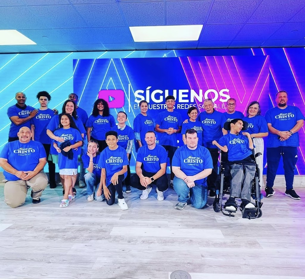 Agape Creative Printing | 1721 SE 17th St, Fort Lauderdale, FL 33316, USA | Phone: (786) 350-6278