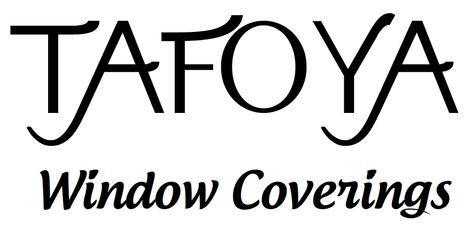 Tafoya Window Coverings | 401 Sunset Dr Suite H, Antioch, CA 94509, USA | Phone: (925) 470-3474