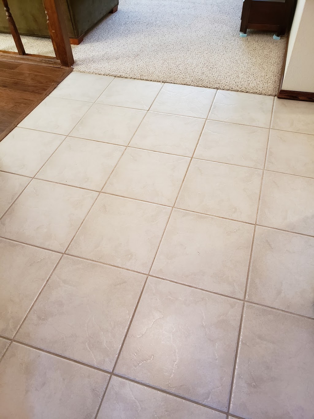 Above and Beyond Floor Cleaning | 4084 Ironwood Dr, El Dorado Hills, CA 95762, USA | Phone: (916) 507-7867