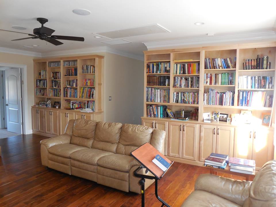 Real Wood Furniture | 14150B Willard Road 14150B, 14150 Willard Rd, Chantilly, VA 20151 | Phone: (703) 378-1888