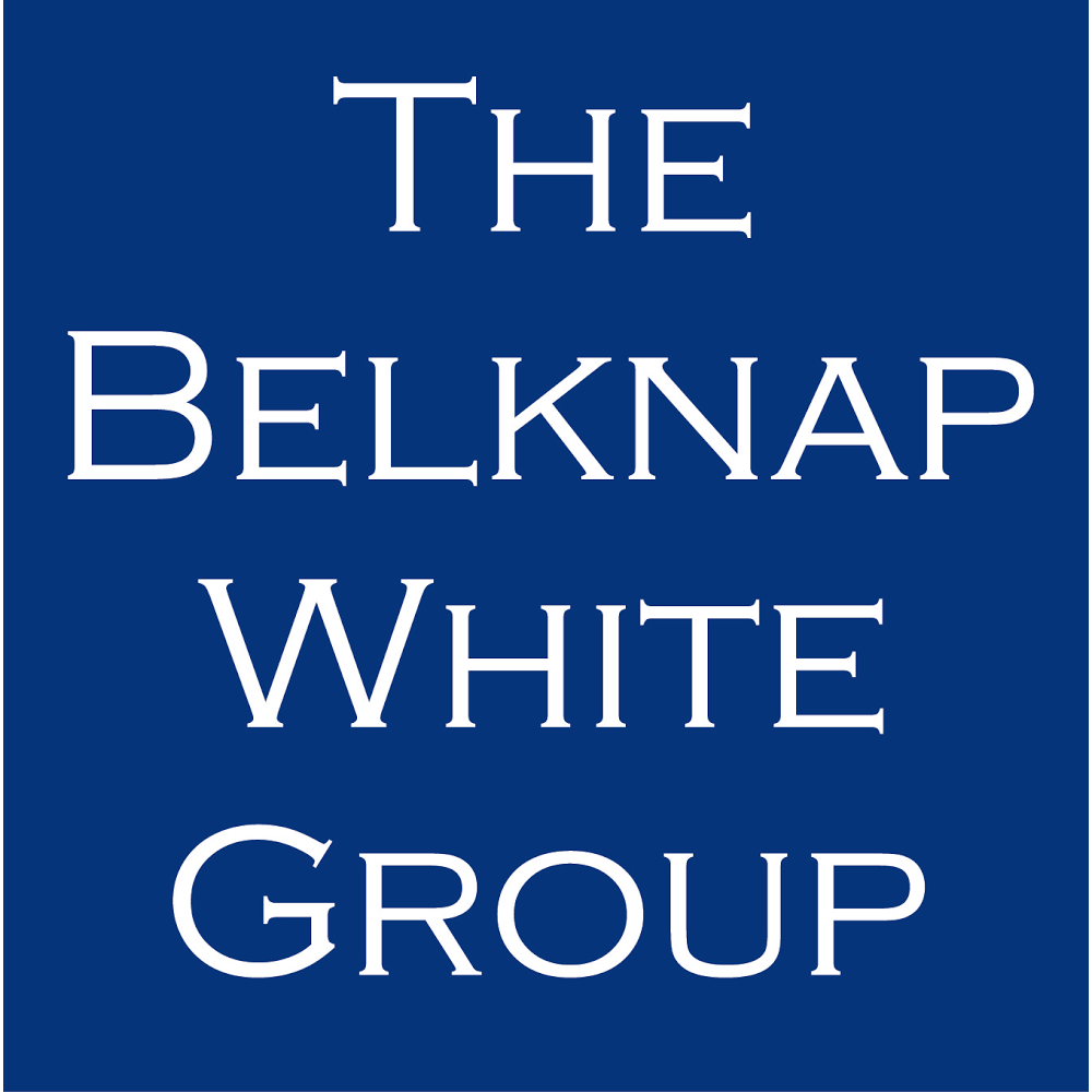 The Belknap White Group | 6140 W Quaker St, Orchard Park, NY 14127, USA | Phone: (800) 283-7500