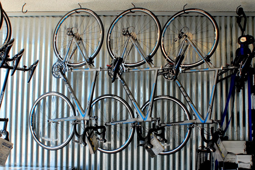 La Habra Cyclery | 451 N Harbor Blvd, La Habra, CA 90631, USA | Phone: (562) 691-7118