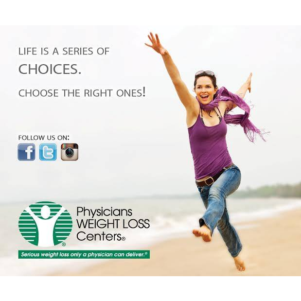 Alive IV Wellness & Weightloss | 4876 Princess Anne Rd #119, Virginia Beach, VA 23462, USA | Phone: (757) 233-2883