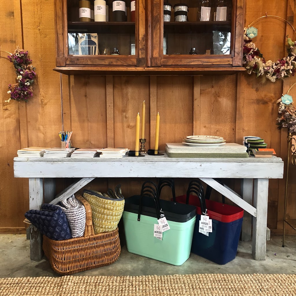 Grayhorse Mercantile | 117 Anthes Ave, Langley, WA 98260, USA | Phone: (206) 419-0292