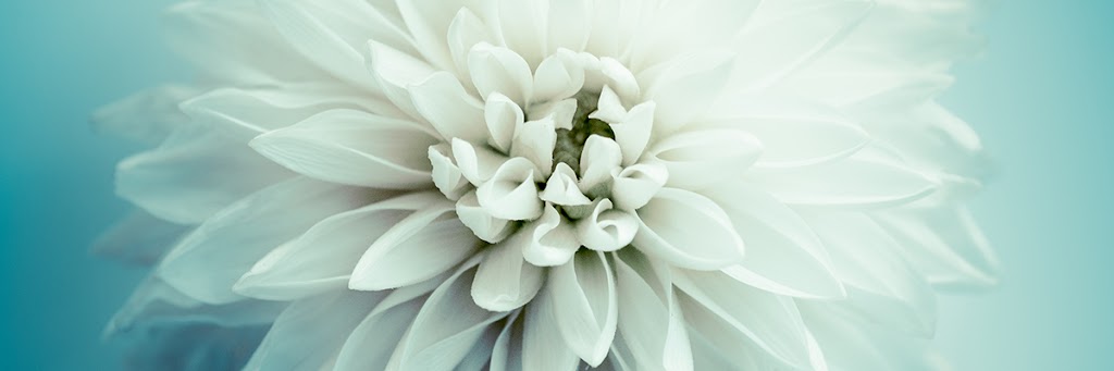 Resthaven Funeral Home | 606 S San Patricio St, Sinton, TX 78387, USA | Phone: (361) 364-1100