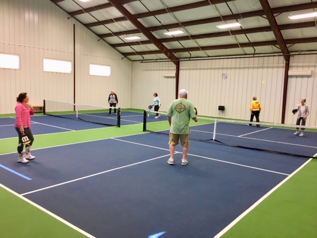 Hyde Park at Tulsa Hills | 8450 S Phoenix Pl W, Tulsa, OK 74132, USA | Phone: (918) 899-6512