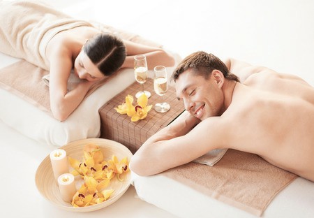 Relax Spa - 1228E Exchange Pkwy #116 | 1228 E Exchange Pkwy #116, Allen, TX 75002, USA | Phone: (469) 883-5628