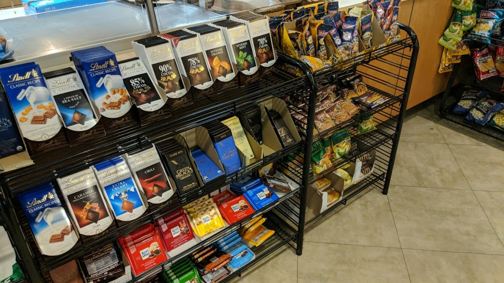 Cafe 99 | 99 S Wood Ave #1, Iselin, NJ 08830, USA | Phone: (732) 906-6262