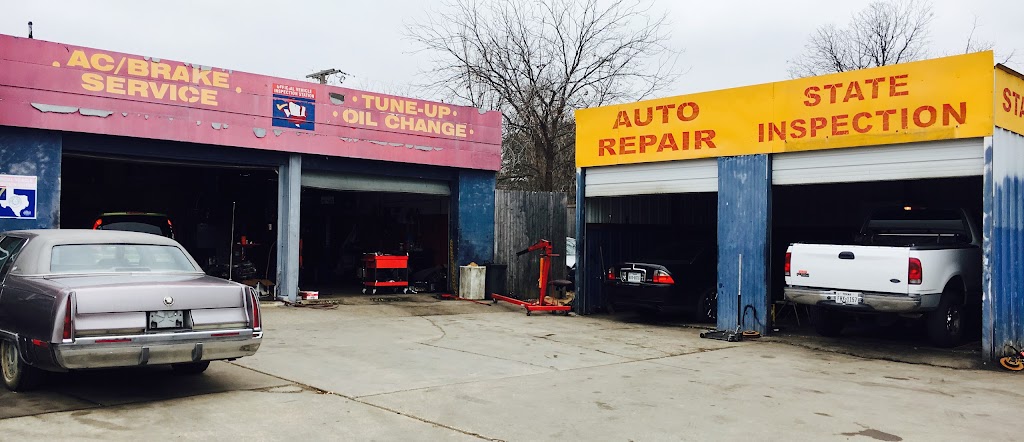 Auto Care Center | 5200 Wedgmont Cir N, Fort Worth, TX 76133, USA | Phone: (817) 423-5444