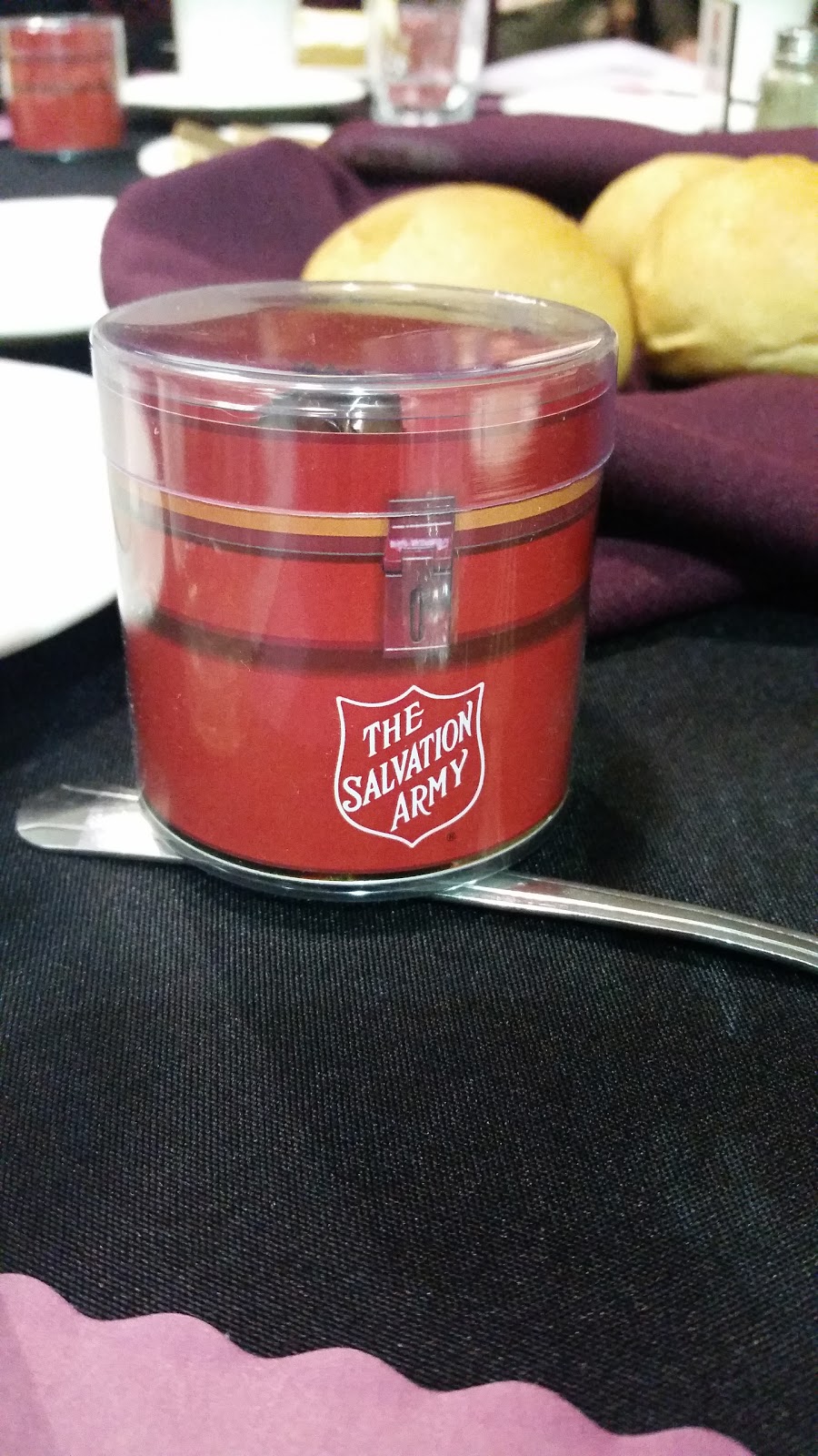 Salvation Army Escondido Corps | 1301 Las Villas Way, Escondido, CA 92026, USA | Phone: (760) 745-8616