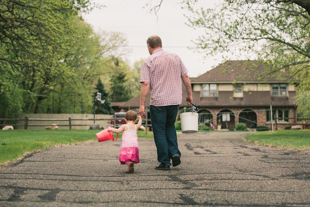 Health Insure Marketplace/Ron Grams Agency | 11555 54th Ave N, Minneapolis, MN 55442, USA | Phone: (763) 515-7335