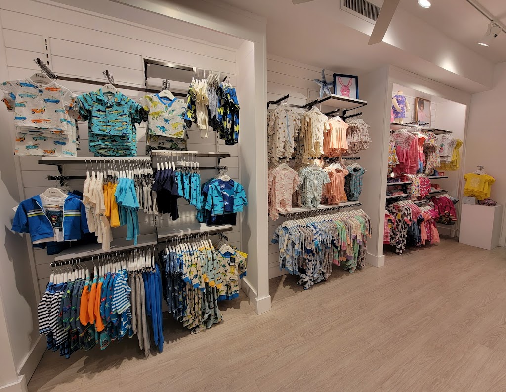 Hatley Boutique Sarasota | 320 John Ringling Blvd, Sarasota, FL 34236, USA | Phone: (941) 217-6013