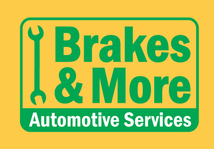 Brakes & More Automotive | 1574 Gopher Woods Rd, Asheboro, NC 27205, USA | Phone: (336) 465-2829