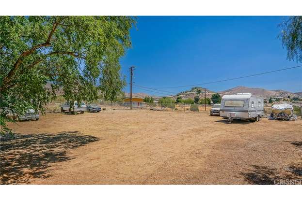 Acton Country Mobilehome Park | 2501 Sierra Hwy, Acton, CA 93510, USA | Phone: (661) 382-1700