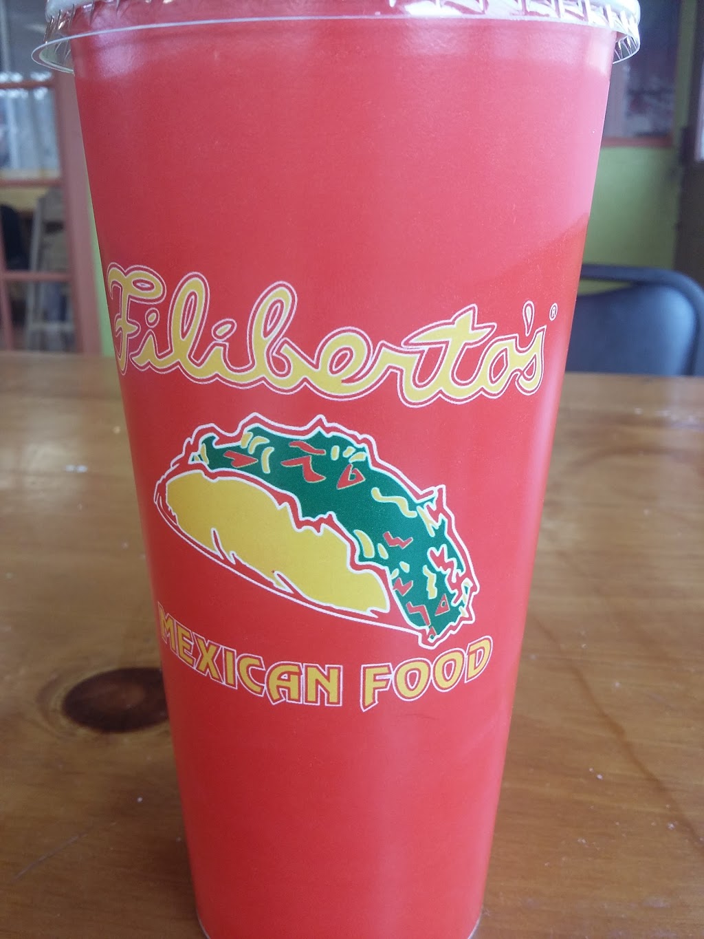 Filibertos Mexican Food | 218 US-550, Bernalillo, NM 87004, USA | Phone: (505) 771-0068
