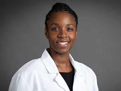 Valencia Diana Blue-Graham, APRN | 7200 Normandy Blvd Suite 20, Jacksonville, FL 32205, USA | Phone: (904) 378-8520