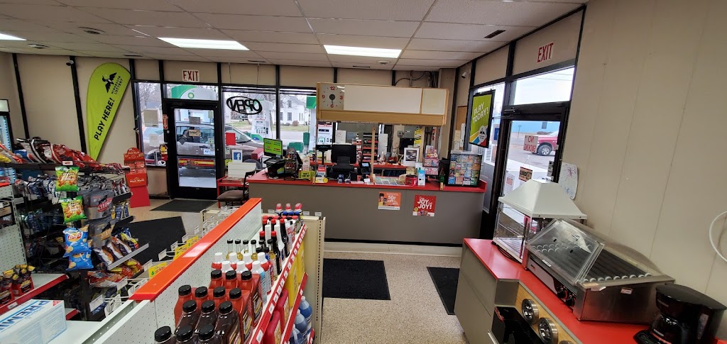 bp | 1217 5th St N, Cannon Falls, MN 55009, USA | Phone: (507) 263-4296