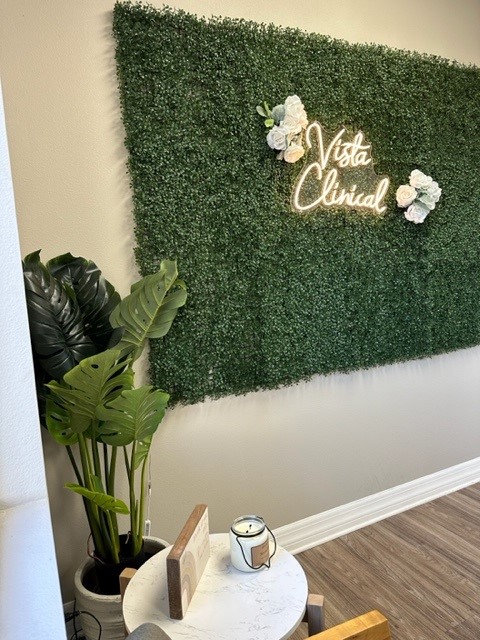 Vista Clinical Clermont | 3721 S Hwy 27 suite B, Clermont, FL 34711, USA | Phone: (352) 254-5245