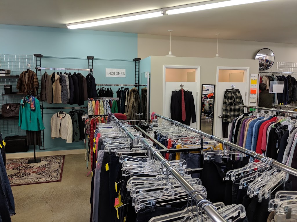 Seven Hills School Resale Shop | 5400 Red Bank Rd, Cincinnati, OH 45227, USA | Phone: (513) 271-7977