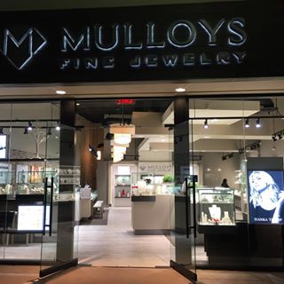 Mulloys Fine Jewelry | 1925 Calle Barcelona #164, Carlsbad, CA 92009, USA | Phone: (760) 652-6204