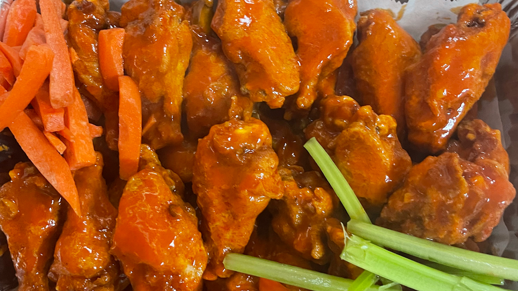 JDs Wings 2 Go - Hwy 70 | 7546 US-70 #108, Bartlett, TN 38133, USA | Phone: (901) 425-2489