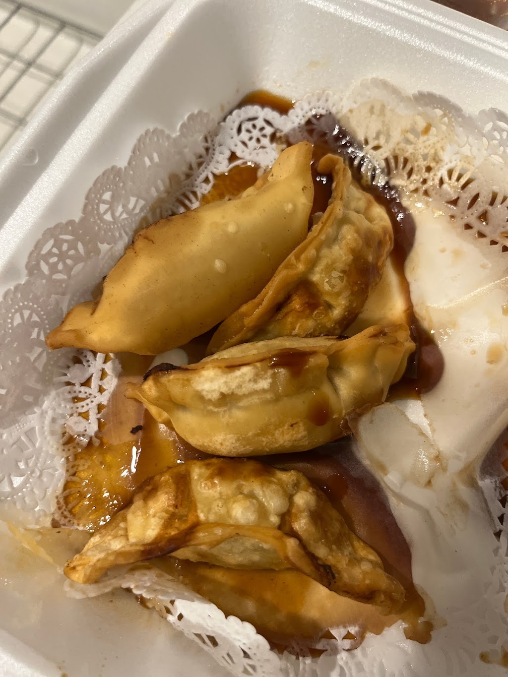 China Lites | 5424 Laurel Canyon Blvd C, North Hollywood, CA 91607, USA | Phone: (818) 509-1058