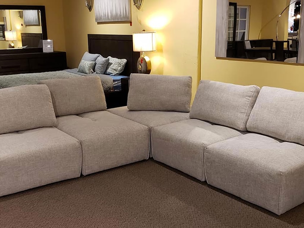 Furniture 4U | 17510 Castleton St, City of Industry, CA 91748 | Phone: (626) 839-1900