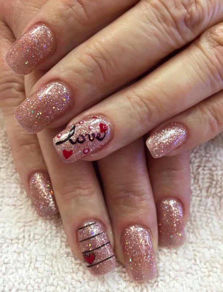 Big Apple Spa & Nails | 3101 N Rock Rd, Wichita, KS 67226 | Phone: (316) 260-5227