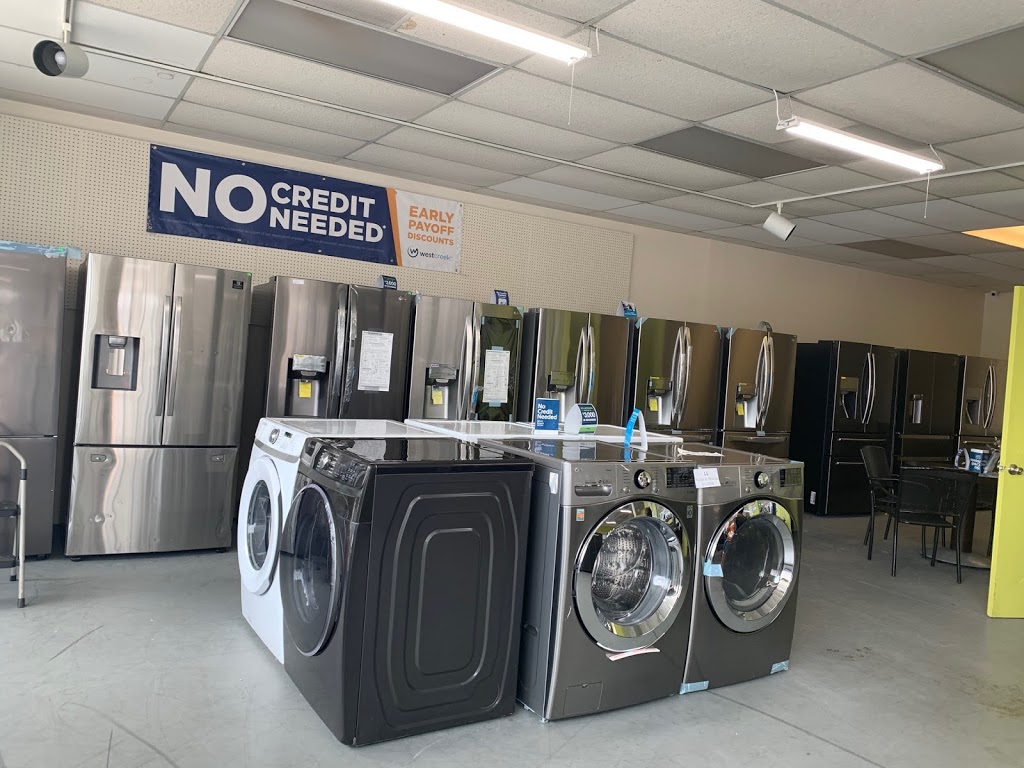 City Appliance Liquidators | 3781 Stone Mountain Hwy, Snellville, GA 30039, USA | Phone: (678) 615-3516