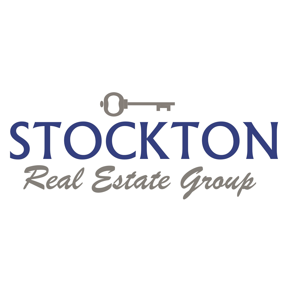 Stockton Real Estate Group | 1314 Goldenoak Way, Stockton, CA 95209, USA | Phone: (209) 425-2289