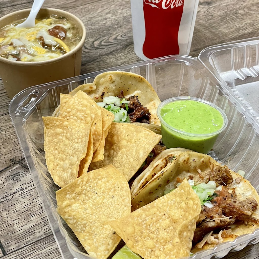 Taqueria Jalisco | 330 16th St, Sacramento, CA 95814, USA | Phone: (916) 446-4834