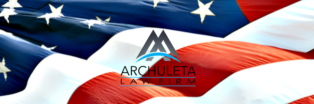 Archuleta Law Firm | 1100 Lakeway Dr Suite 101, Austin, TX 78734, USA | Phone: (512) 266-7676