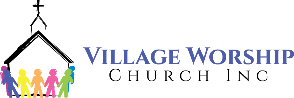 Village Worship Church Louisville | 7312 St Andrews Church Rd suite a, Louisville, KY 40214, USA | Phone: (502) 356-9841