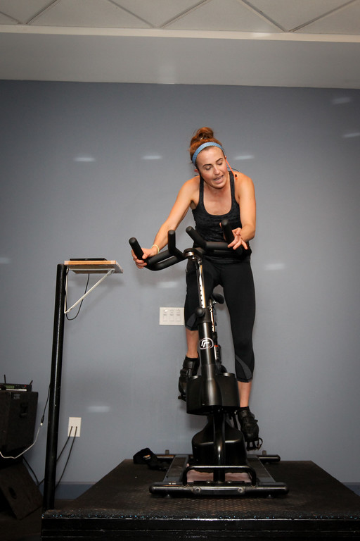 Power Ryde | 471 Wards Corner Rd # 700, Loveland, OH 45140, USA | Phone: (513) 583-7433