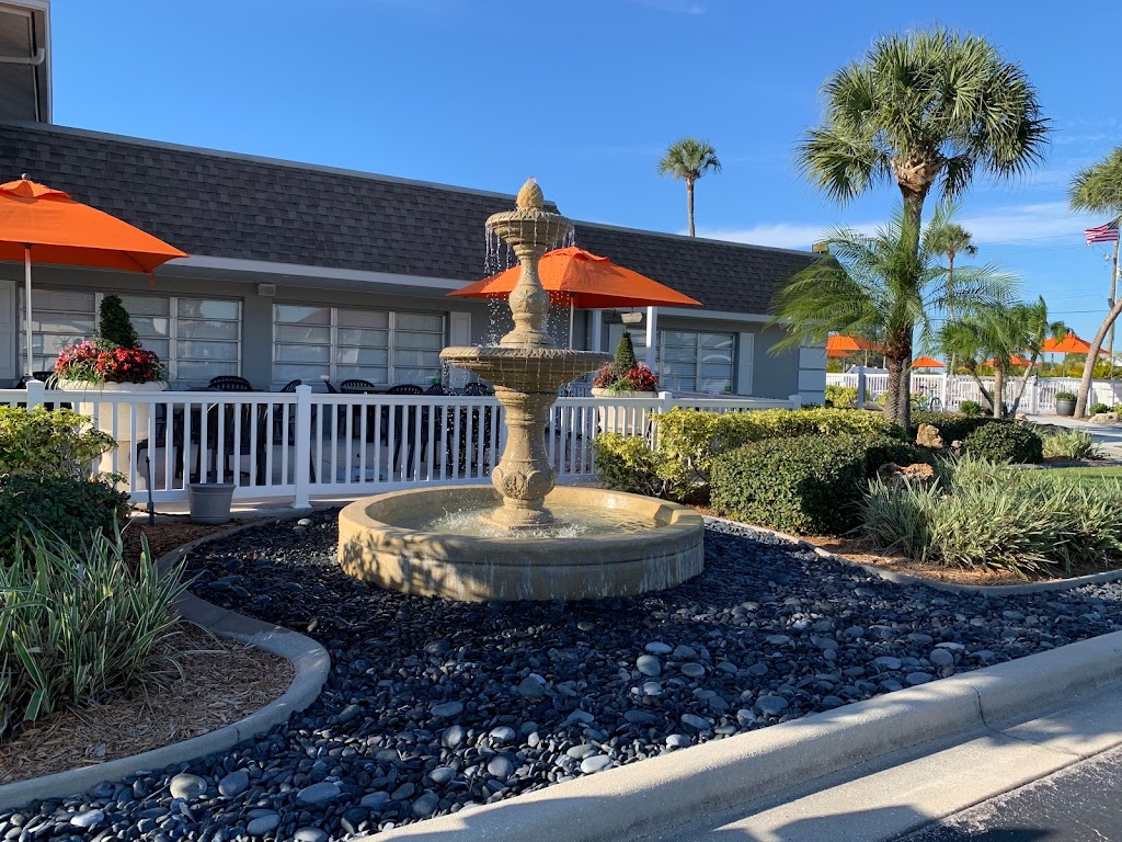 Orange Acres Manufactured Home Community | 8001 Jeffrey Dr, Sarasota, FL 34238, USA | Phone: (941) 921-4441