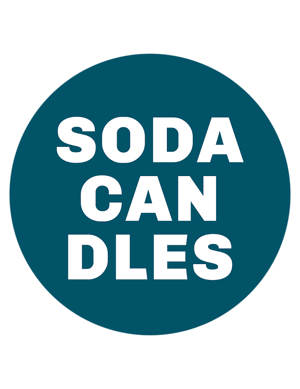 sodacandles | 15406 N 168th Ln, Surprise, AZ 85388, USA | Phone: (602) 816-0406