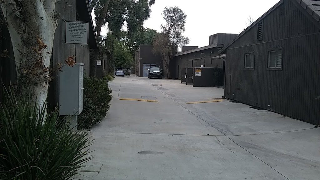 Independence Assistance Inc. | 278 Tennessee St #3, Redlands, CA 92373, USA | Phone: (909) 798-2700