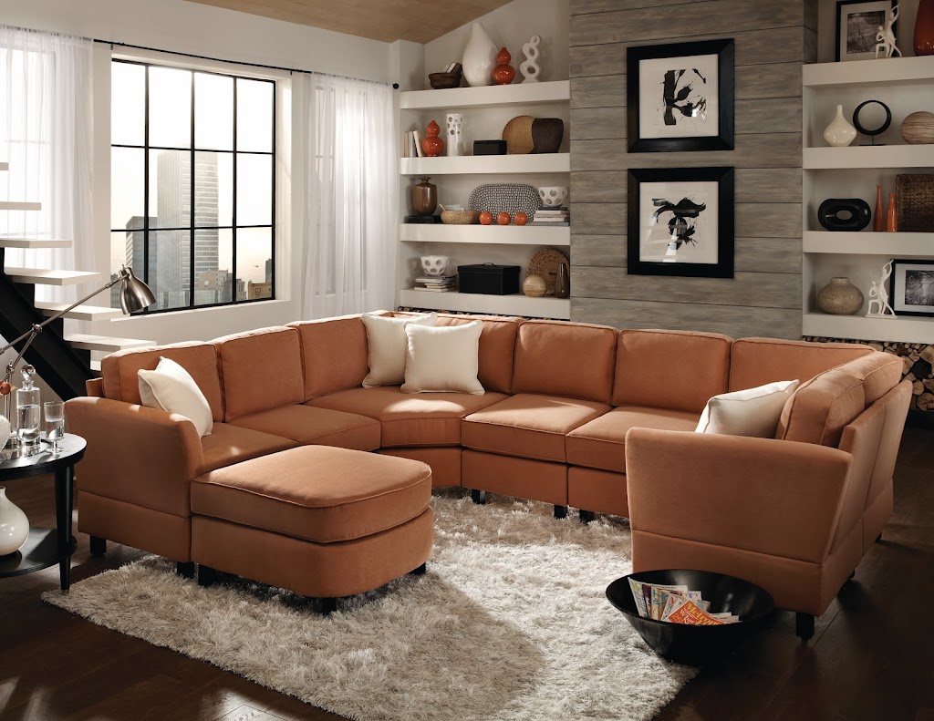 Simplicity Sofas | 414 Grayson St, High Point, NC 27260, USA | Phone: (800) 813-2889