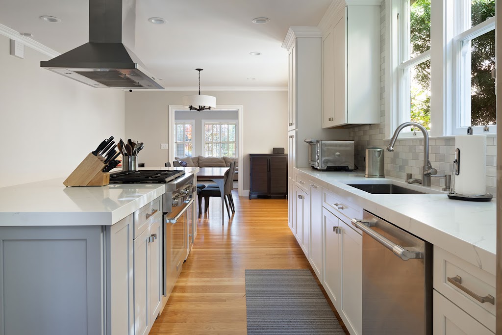 Home Quality Remodeling | 1070 Concord Ave suite 125, Concord, CA 94520, USA | Phone: (925) 678-6313