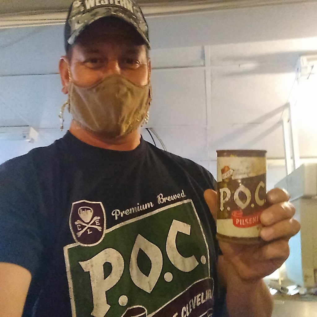 Thompson Masterpiece Pizza | 6725 Madison Rd, Thompson, OH 44086, USA | Phone: (440) 298-1313