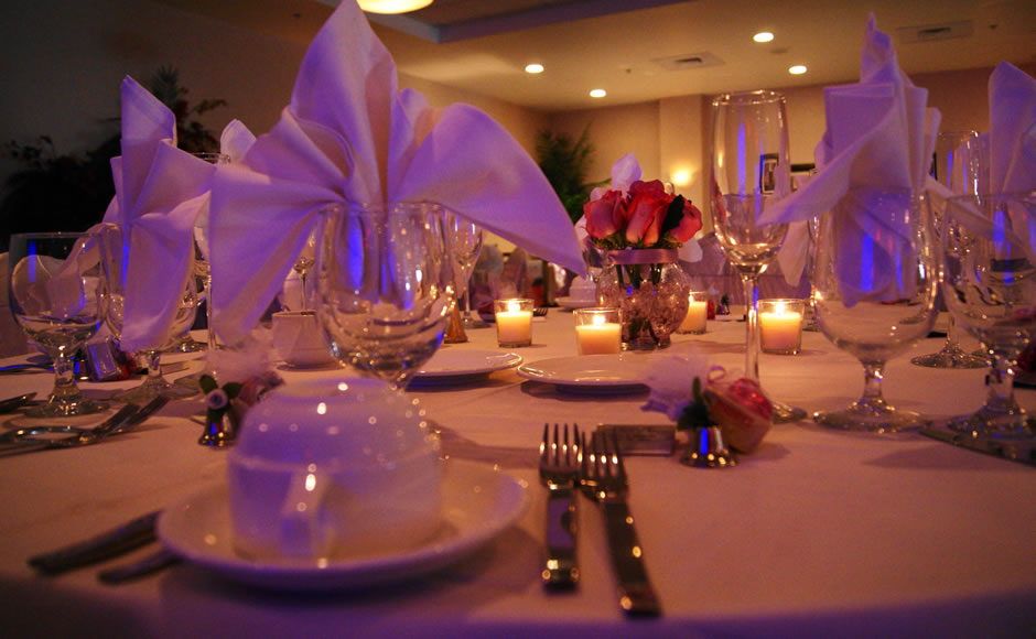 Fort Wayne Event Center | 4111 Paul Shaffer Dr, Fort Wayne, IN 46825, USA | Phone: (260) 579-9135