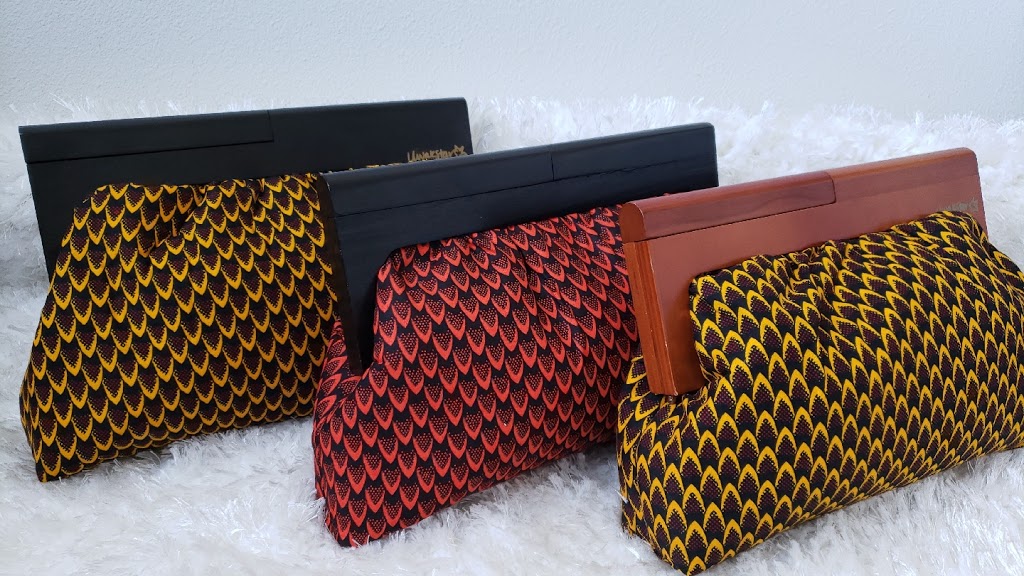 Uwakstar designs | 8309 Daisy Cutter Crossing, Georgetown, TX 78626, USA | Phone: (512) 767-0616