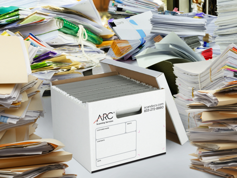 ARC Document Solutions | 19251 Highland Rd, Baton Rouge, LA 70809 | Phone: (225) 751-0248