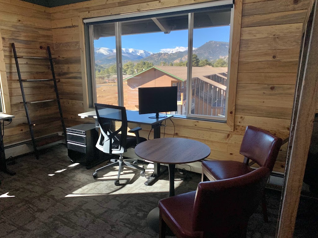 Heidi Riedesel, REALTOR - Madison & Company | 1230 Big Thompson Ave, Estes Park, CO 80517, USA | Phone: (970) 691-7083