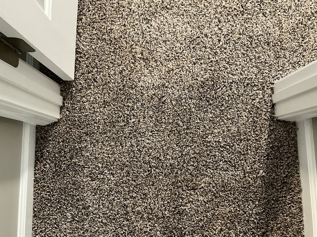 Smart Touch Carpet Repairs | 4535 High Grove Ct NW, Acworth, GA 30102, USA | Phone: (678) 916-8025