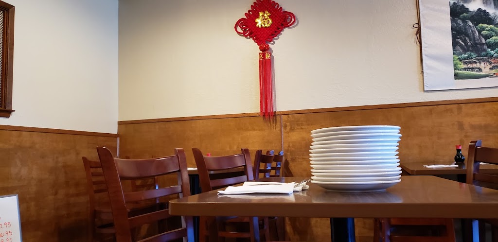 Mings Palace Restaurant | 4720 Soquel Dr, Soquel, CA 95073, USA | Phone: (831) 475-9210